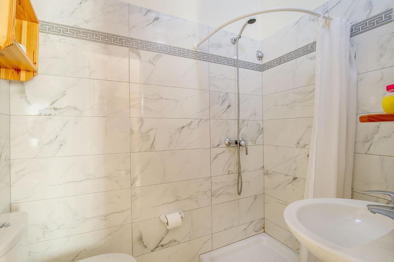 Villa Ta Joseph Xewkija Esterno foto